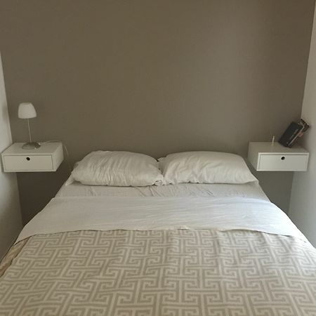 Riviera Selections - Apartment Monaco Alcazar Beausoleil Ngoại thất bức ảnh