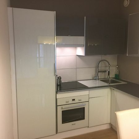 Riviera Selections - Apartment Monaco Alcazar Beausoleil Ngoại thất bức ảnh