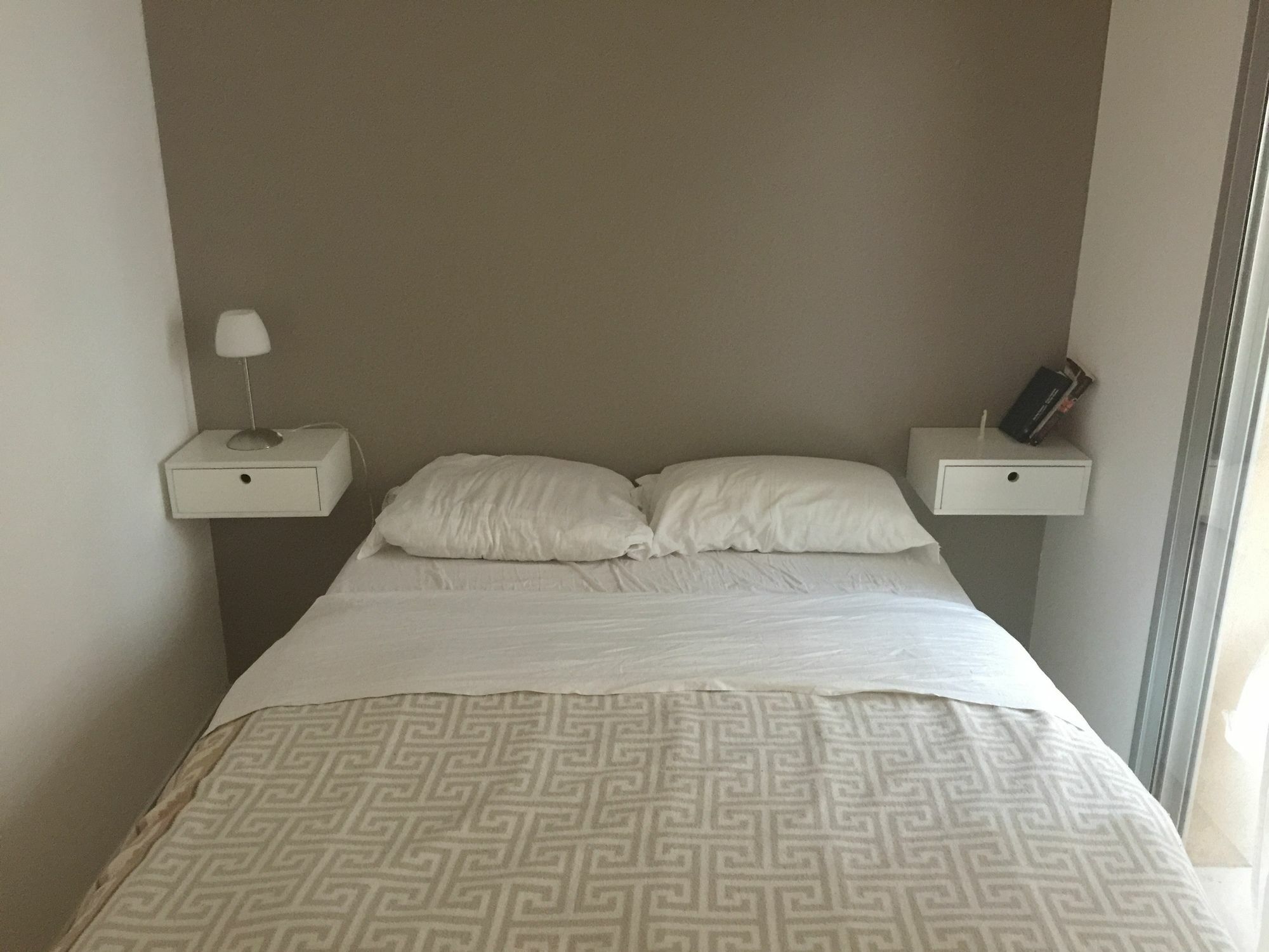 Riviera Selections - Apartment Monaco Alcazar Beausoleil Ngoại thất bức ảnh