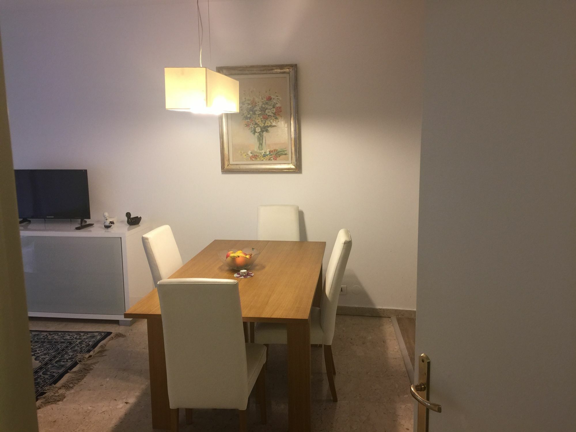 Riviera Selections - Apartment Monaco Alcazar Beausoleil Ngoại thất bức ảnh
