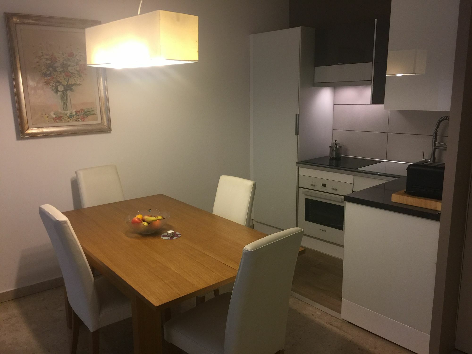 Riviera Selections - Apartment Monaco Alcazar Beausoleil Ngoại thất bức ảnh