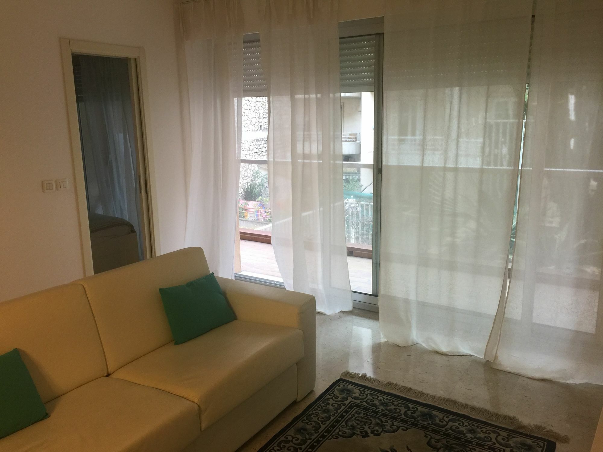 Riviera Selections - Apartment Monaco Alcazar Beausoleil Ngoại thất bức ảnh