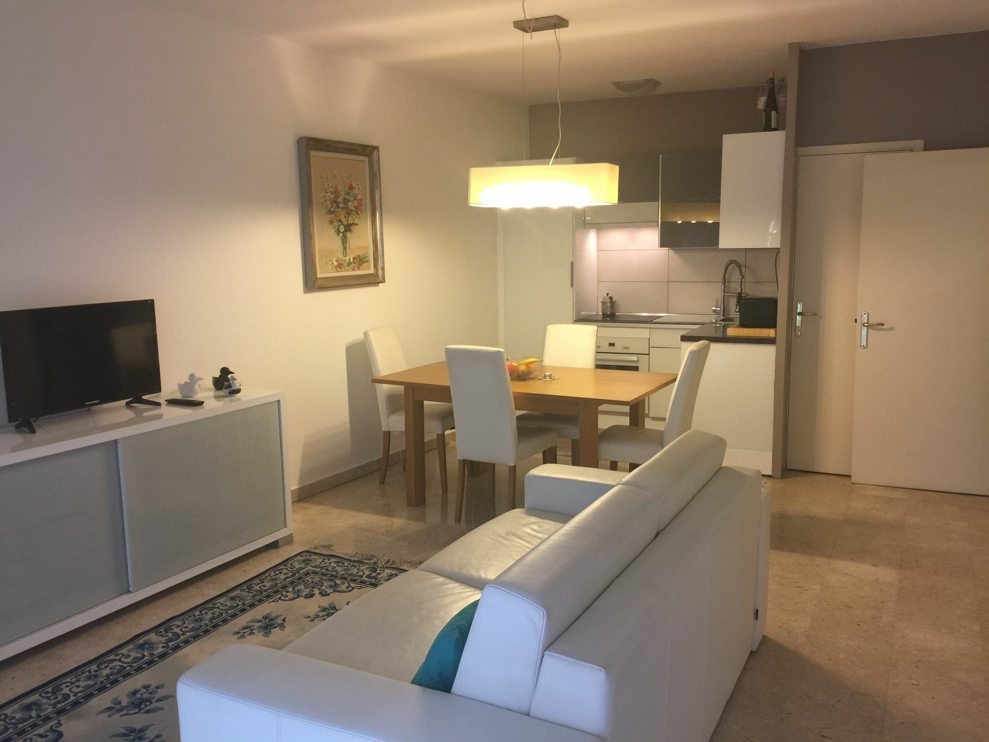 Riviera Selections - Apartment Monaco Alcazar Beausoleil Ngoại thất bức ảnh