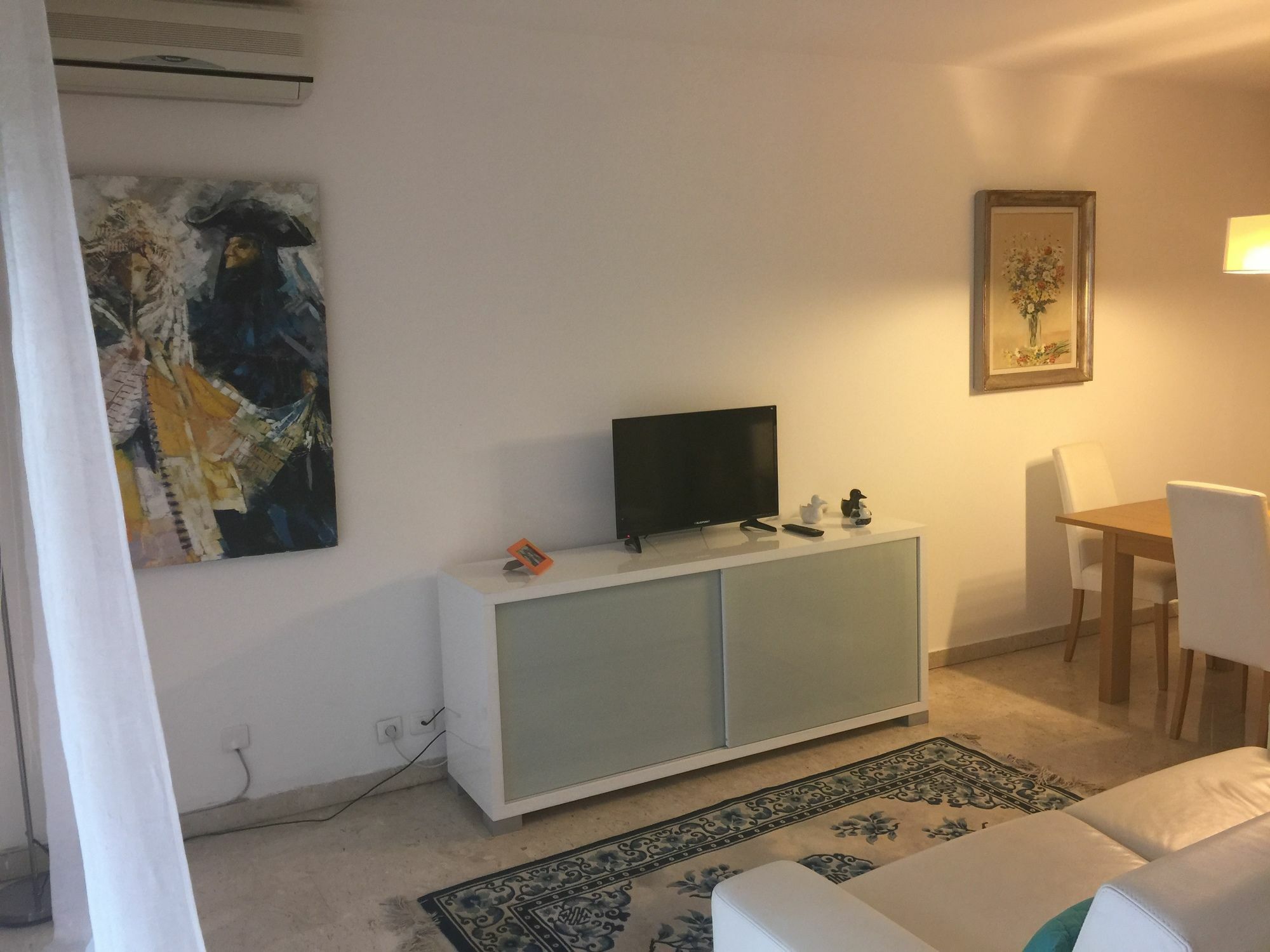 Riviera Selections - Apartment Monaco Alcazar Beausoleil Ngoại thất bức ảnh